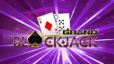 Jack Grand de vuelta